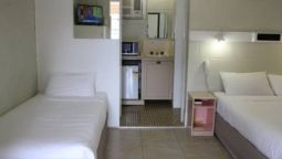 Central Coast Motel - Warnervale