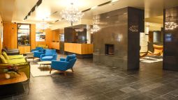 HVD Grand Hotel - Suhl