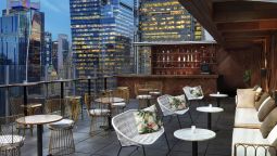 Hotel DoubleTree by Hilton New York Times Square West - New York (New York)