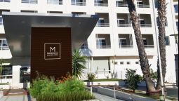 Maria Nova Lounge Hotel - Tavira