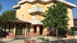 HOTEL COMMERCIO - Campogalliano