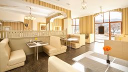 Hotel Kopala Rikhe - Tiflis