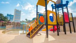 Hotel ibis Melaka - Bandar Melaka