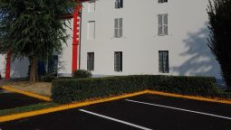 Hotel Master - Castelvetro Piacentino