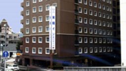 Toyoko Inn Fukushima-eki Higashi-guchi No.2 - Fukushima-shi