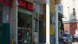 Vienna Hotel Expo Sanlin(Domestic only) - Shanghai