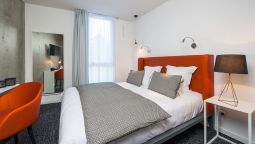 Teneo Apparthotel Talence Espeleta - Talence