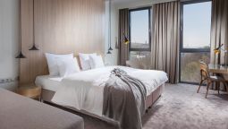 Golf Hotel - Prag