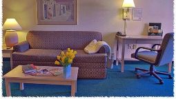 Hotel Windmill Suites Surprise - Surprise (Arizona)