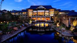 HUALUXE Hotels and Resorts KUNMING - Kunming