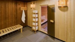 Hotel Cityden Up Amsterdam South - Amstelveen