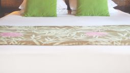 Hotel MANGOES RESORT - Port Vila