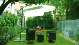 Hotel Dimora Novecento - Catania