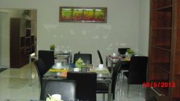 Hotel Água Branca - Jataizinho
