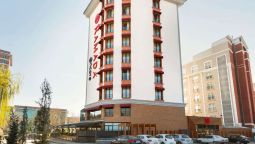 Hotel RAMADA ENCORE ESKISEHIR - Eskisehir