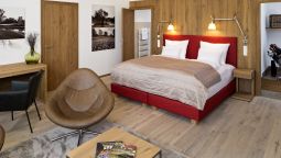 Hotel Diamond Resort - Atzenbrugg