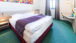 Hotel Cloppenburg - Cloppenburg
