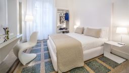 Hotel Home Boutique Luxury & Design - Reggio di Calabria