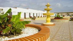 Hotel Complejo Liberty - Conil de la Frontera