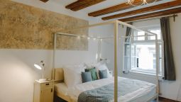 Hotel Miss Sophie's Olomouc - Olomouc