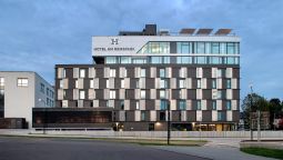 Hotel am Remspark - Schwäbisch Gmünd