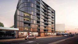 Hotel The Sebel Melbourne Moorabbin - Moorabbin