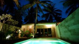 Hotel Senang Private Villa - Mataram