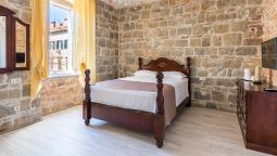 Hotel PIETRA ROSSA - Split