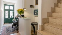 Hotel Veronetta House - Verona