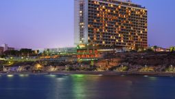 Hotel The Vista at Hilton Tel Aviv - Tel Aviv
