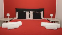Hotel Sbarco dei mille B&B - Marsala