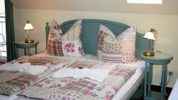 P1 Hotel und Ferienpark - Gielow