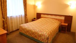 Altay Econom Hotel - Moskwa
