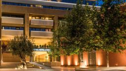 Hotel ibis Styles Heraklion Central - Iraklio