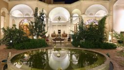 Morshedi Traditional Hotel Kashan - Kaschan