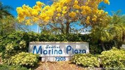 Hotel 1 Br home in Lazy Lagoon Walk to the Beach by RedAwning - Fort Myers Beach (Florida)