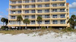 Hotel 209 Madeira Norte 2 Br condo by RedAwning - Madeira Beach (Florida)