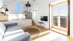 Sapientia Boutique Hotel - Coimbra