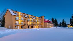 Traumblick Hotel - Oberhof