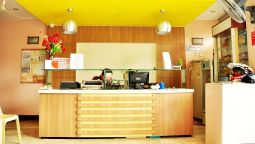 GV Hotels Lapu-lapu City - Lapu-Lapu City