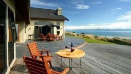 Hotel Parautane Lodge - Wakapuaka