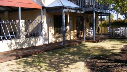 Hotel Observatory Guest House - Busselton