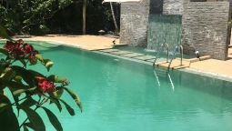 Hotel Tachawan Resort & Restaurant Tachawan Resort & Restaurant - Ban Laem Chan