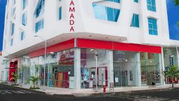 Hotel Ramada Cucuta - Cucuta