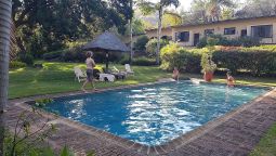Hotel Laughing Waters Guest House - Hazyview