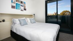 Hotel Veriu Camperdown - Annandale