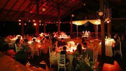 Hotel Guembe Biocentro & Resort - Santa Cruz de la Sierra