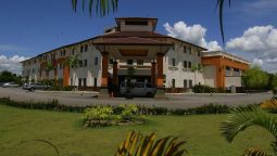 Hotel Sempurna Resort - Penor