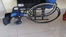Sun Inns Hotel Sitiawan - Sitiawan