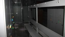 GSG Hotel - Tiflis
